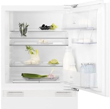 Electrolux