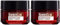 L'Oréal Men Expert Bartbalsam Bart + Haut für Männer, Unterstützung beim gesunden Bartwachstum, Bartpflege für Herren mit ätherischem Zedernholzöl, Barber Club, 1 x 50 ml (Packung mit 2)
