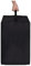 Housse de protection pour haut-parleur portable JBL Partybox 310 en nylon antistatique et résistant à l'eau