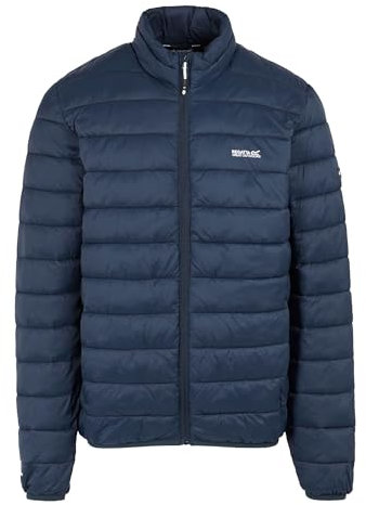 Regatta Mens Marizion Jacket
