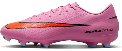 ZM Vapor 16 ACADEMY FG/MG