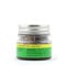 Khun Prema - Hierbas aromáticas tailandesas en lata de inhalador (1 unidad)