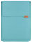 Computer Liner Bag Sleeve Per Caso Supporto Regolabile Stand E Pad Per Laptop Notebook Storage 15.6-16.1