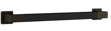 PULSE ShowerSpas 4015-ORB - Seville 18 Safety Bar in Oil Rubbed Bronze