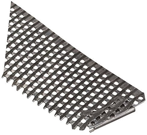 STANLEY 5-21-293 Lama per Surform, Standard