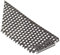 STANLEY 5-21-293 Lama per Surform, Standard