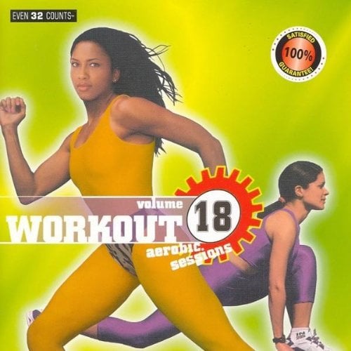 Rams Horn (K-tel International Switzerland)