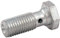 Allstar Performance ALL50076 Banjobolzen, 10 mm - 1,25