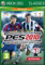 Pro Evolution Soccer 2010 Classic [Italienisch Import]