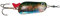 DAM BLINKER FZ SUPER NAURAL Bachforelle 16g