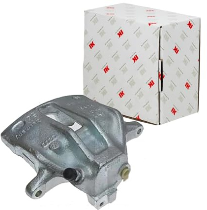 NK 214788 Bremssattel