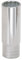 KS Tools 917.1265 1/2 12-kant-Stecknuss, lange Ausführung, 15mm, 4042146358740