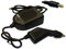 Power4Laptops DC Adapter Laptop Car Charger Compatible With Acer Aspire 5733-384G32MNKK