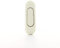 Vimar 00113.B Deviatore Terminale, Bianco