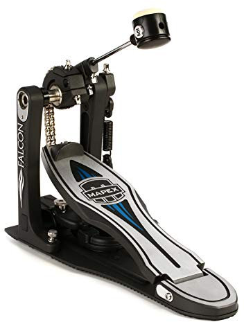 Mapex Schlagzeugpedal (PF1000)