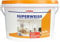 Wilckens Superweiss matt, 2,5 l