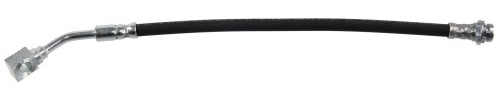 ABS SL 5335 Bremsschlauch