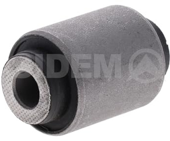 SIDEM 883603 Lagerung, Lenker | Kompatibel mit: SUBARU BRZ, BRZ, FORESTER, FORESTER, IMPREZA Schrägheck, IMPREZA Schrägheck, IMPREZA Stufenheck