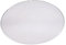 CACHE REP 0303 pour SECHE LINGE BOSCH - 00661324