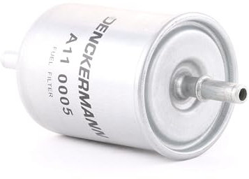 Denckermann A110005 Kraftstofffilter