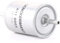 Denckermann A110005 Kraftstofffilter