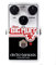 Electro Harmonix Nano Big Muff Pi