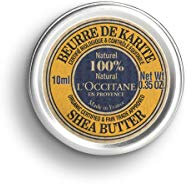 L'Occitane Beurre de Karité Körperbutter, 10 ml