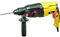 Vigor Vbh-26 Tassellatore, 800 W