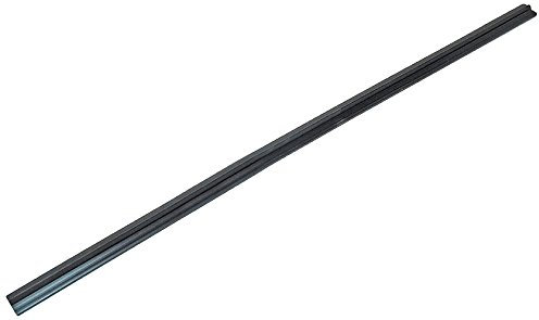 Door Seal Gasket Fits Whirlpool Bauknecht Dishwasher