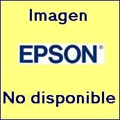 Epson Stand for SC-T3200