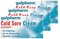Galpharm Cold Sore Cream 2g x 3 Packs