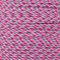 Paracord Planet 7-strand 4 mm Paracord aufreihmaterialien Kordel (Auswahl von über 250 Farben.) wählen Sie aus 50, 100, 250 Fuß Längen 100 Feet Neon Pink Camo