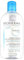 Bioderma Hydrabio H2O Reinigungs- und feuchtigkeitsspendende Mizellenlösung für empfindliche, dehydrierte Haut, 500 ml