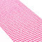 Movoja Pinke Strasssteine - runde Glitzersteine 1200 Stück 3 mm selbstklebend zum Verzieren und Basteln | Schmucksteine zum aufkleben | Steinchen Dekosteine Bastelsteine Pink