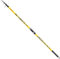 Trabucco Canna Vektor SURFCASTING 4 m 150 Gr Bianco