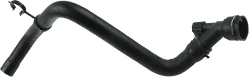 GATES Engine Hose 05-2655
