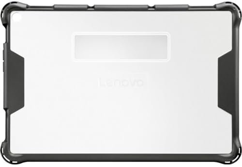 Lenovo 10e Chrome Tablet Protective Case