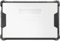 Lenovo 10e Chrome Tablet Protective Case