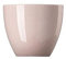 Thomas Sunny Day Rose Powder Eierbecher