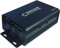 Audio System CO40