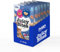 INABA Juicy Bites Reich an Hähnchen und Thunfisch Katzenleckerlis | Grain Free, No Sugar, No by-Products, Premium Cat Treats from Japan 33.9 g (6er Pack)