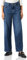 Marc O'Polo Denim Damen Jeanshose Wide Leg High Waist, Blau (Multi/Icy Dark Vintage Blue), W30/L32
