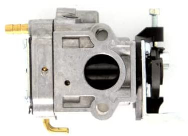 CARBURADOR DESBROZADORA AVALON GB508-A H35