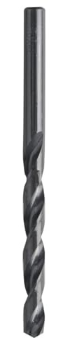 Broca STEIN Acero HSS DIN 338 4,0 mm