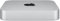2020 Apple Mac Mini mit Apple M1 Chip (8GB RAM, 256GB SSD) (Generalüberholt)