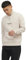 JACK & JONES Herren Stehkragen Pullover JORVESTERBRO Quarter Zip - Relaxed Fit, Größe:XL, Farbe:Moonbeam 12241777
