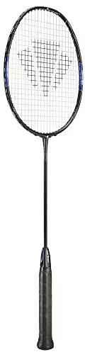 Carlton KINESIS Badmintonschläger Vortex 84