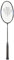 Carlton KINESIS Badmintonschläger Vortex 84