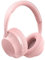 YiYunTE Cascos Inalámbricos Bluetooth Diadema Cascos con Cancelación de Ruido Auriculares Plegables Cascos con Micrófono y Cable Auriculares Niñas Niños Cascos Over Ear Headphone para Musica Gimnasio