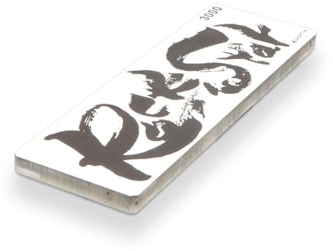 Shapton Rockstar (3000 4 Micro Clase/Tipo WA)